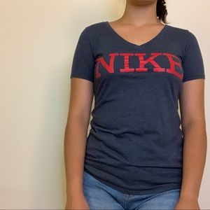 Nike t shirt